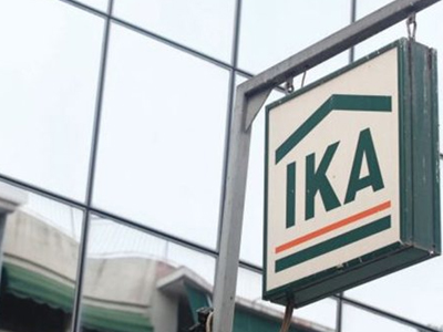 Ηράκλειο: Αντιδράσεις για τη μεταστέγαση του ΙΚΑ Ν. Αλικαρνασσού