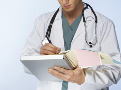 Νέος κύκλος κινητοποιήσεων για τους νοσοκομειακούς γιατρούς