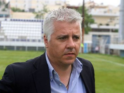 Καβάλα: Χωρίς «Ντόμπρα» και Ψωμά