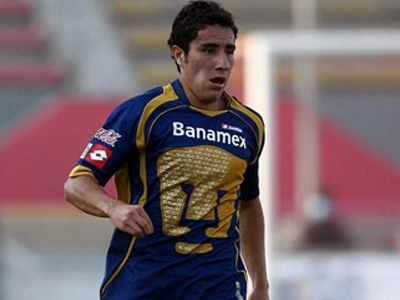 «Καθολικός» ο Χουάρες