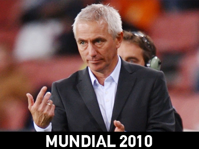 «Στόχος μας η κατάκτηση του τροπαίου»