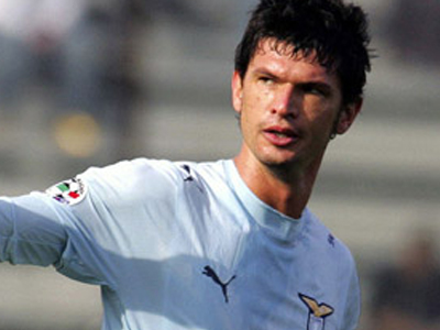 Ολυμπιακός: Ιταλικά σενάρια για Κριμπάρι