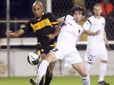 Πήρε το Σούπερ Καπ η Γιαγκελόνια