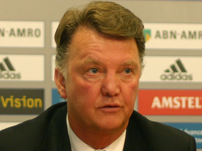 «Δεν θα γράψει ιστορία η Ίντερ»