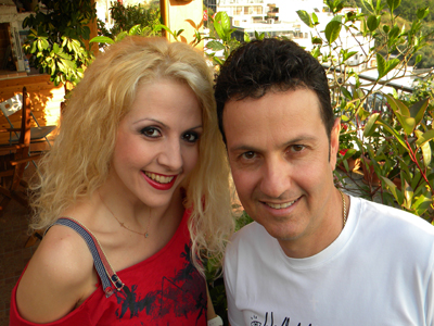 Οι «Αταίριαστοι» επιστρέφουν στη Στοά