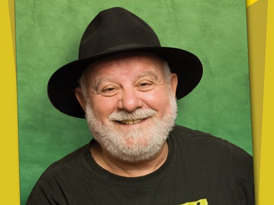 Βιβλίο η ζωή του Μανώλη Ρασούλη