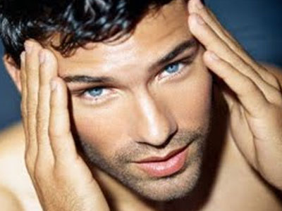 Πιο επιρρεπείς στην κατάθλιψη οι άτεκνοι άνδρες