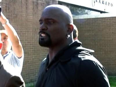 Δεν ήξερες, δεν ρώταγες!