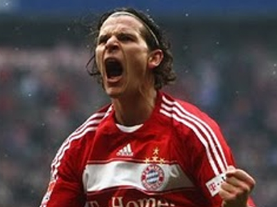 Μπάγερν: Χάνει το Σούπερ Καπ ο Βαν Μπούιτεν