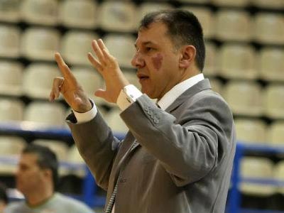 Φιλική νίκη για τον Ηλυσιακό