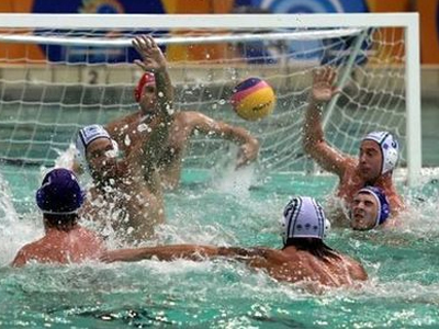 Πόλο: Επιστροφή στη δράση με Κύπελλο