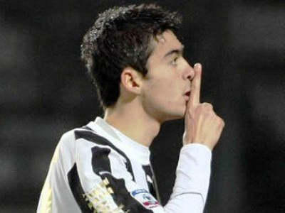 Αθανασιάδης: «Μπορούμε να φτάσουμε ψηλά».