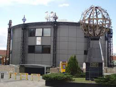 Επίκεινται απολύσεις στον “Αθήνα 9,84”