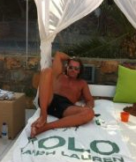 Ο Α. Ανδριαδάκης