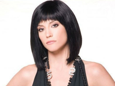 Αθηνά Οικονομάκου: Δίκοπο μαχαίρι ο ρόλος του «κακού»