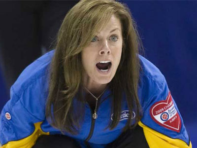 «Δεν θα έκανα ποτέ γυμνή φωτογράφιση»