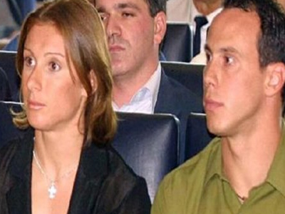 Αθώοι Κεντέρης – Θάνου