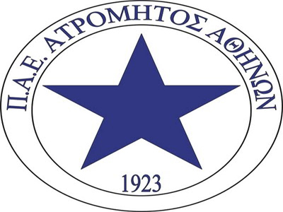 Ατρόμητος: «Ο Άρης πρέπει να κάνει την αυτοκριτική του»