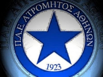 Στους «ισχυρούς» της Ευρώπης ο Ατρόμητος