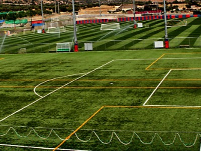 Στα χέρια του Παναθηναϊκού το «Απήλιον»