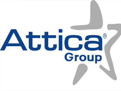 Attica Group: Ανακοίνωση σχετικά με τις πληρωμές των ναυτικών