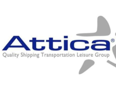 Attica: Νέος chief financial officer ο Π. Δικαίος