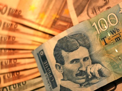 ΕΕ: Να ενισχυθούν οι μικρομεσαίες επιχειρήσεις