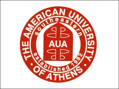 Πρώτη «καμπάνα» σε «Πανεπιστήμιο»