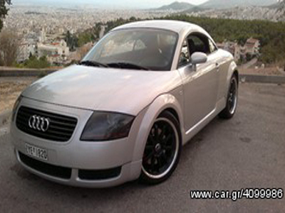 Η απίστευτη αγγελία του πρώην …φραγκάτου!