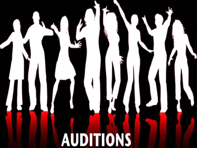 Ακρόαση στο Beton7