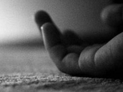 Αυτοκτόνησε με φυτοφάρμακο 61χρονος στη Μεσαρά