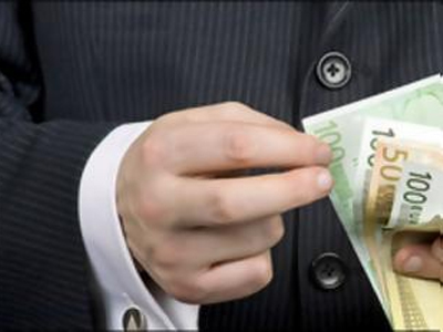 Όταν η αύξηση μας… στεναχωρεί!