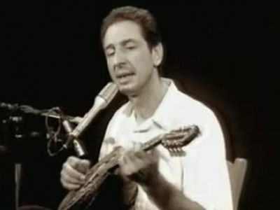 «Ο Βλάχος και η Μουσική Αυλή»