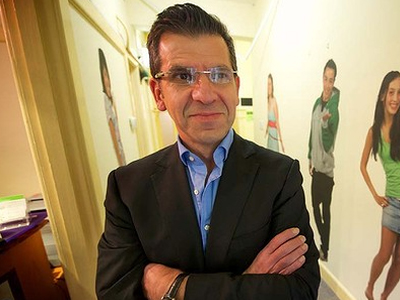 Αυστραλία: Ψυχοδιανοητικά τεστ σε παιδιά