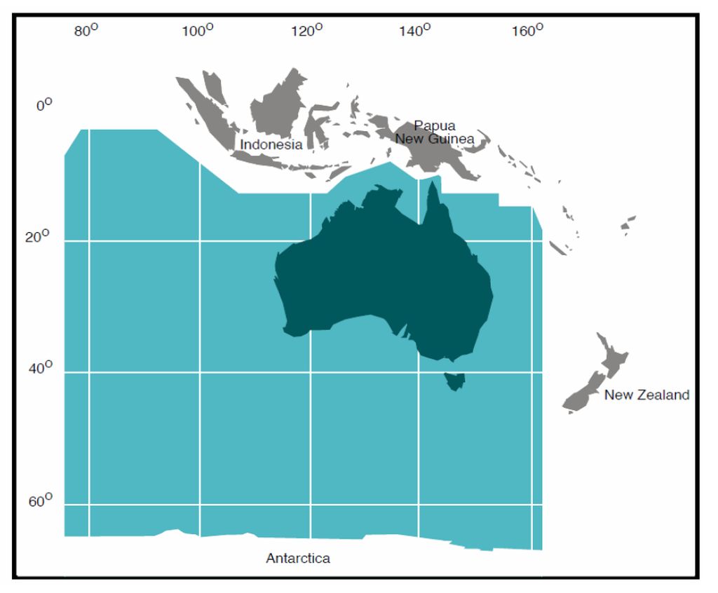 Ηλεκτρονικός οδηγός της Helmepa