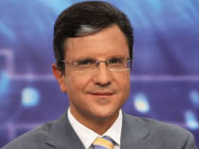 Και βουλευτής ο Γιώργος Αυτιάς;