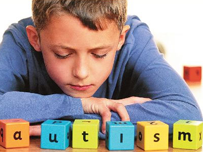 Νέο φάρμακο κατά του αυτισμού υπό δοκιμή