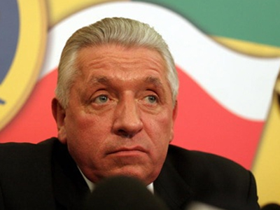 Αυτοκτόνησε ο πρόεδρος του εθνικιστικού κόμματος στην Πολωνία