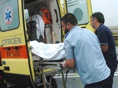 Εκδηλώσεις στα Χανιά για την “Ημέρα χωρίς Αυτοκίνητο”