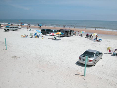 Τους «ξάφρισαν» εν ώρα μπάνιου!