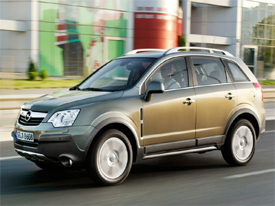 Ανακλήσεις μοντέλων αυτοκινήτων για έλεγχο