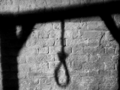 Αυτοκτόνησε 60χρονος λόγω οικονομικών προβλημάτων