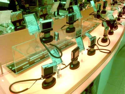 Τι πρέπει να ξέρετε πριν αγοράσετε