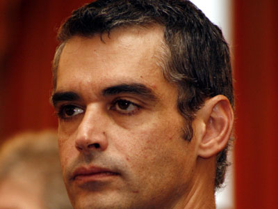 Ιδρύουν με τροπολογίες και πανεπιστήμια