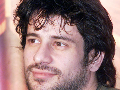 Στον ανακριτή ο Αλέξης Γεωργούλης