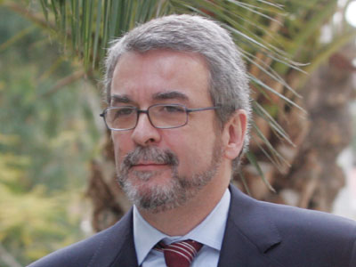 Και νέο ένταλμα στο «σίριαλ» Χριστοφοράκου