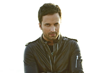 Στις 22 Αυγούστου ντύνεται γαμπρός