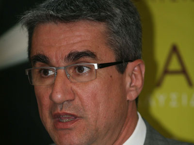 Ανάσα διακοπών για το Λοβέρδο