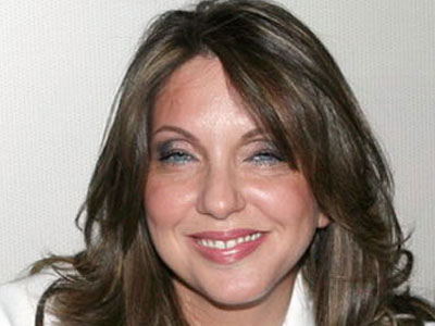 Την εξόρισε στην Κεφαλονιά