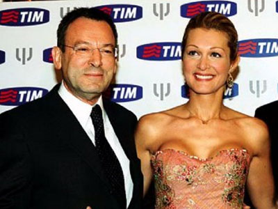 TA NEA TOY ΜΠΙ-ΚΟΥ-ΤΙ